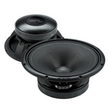 Sylvester 8x8" Amp kit