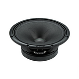 Sylvester 8x8" Amp kit