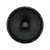 Sylvester 8x8" Amp kit