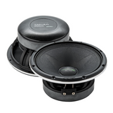 Deaf Bonce Arnold 8x6,5" Amp kit