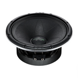 Deaf Bonce Arnold 8x6,5" Amp kit