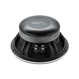Deaf Bonce Arnold 8x6,5" Amp kit
