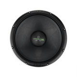 Deaf Bonce Arnold 8x6,5" Amp kit