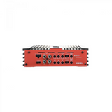 Ground Zero GZIB 2.30BR med GZCM 8.0XSPL & horn, Super tufft raggarpaket