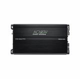 Sylvester loud amp pack, Brutalt raggarkit