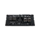 Deafbonce Arnold 8x8 Tufft amp pack
