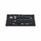 Deafbonce Arnold 8x8 Tufft amp pack