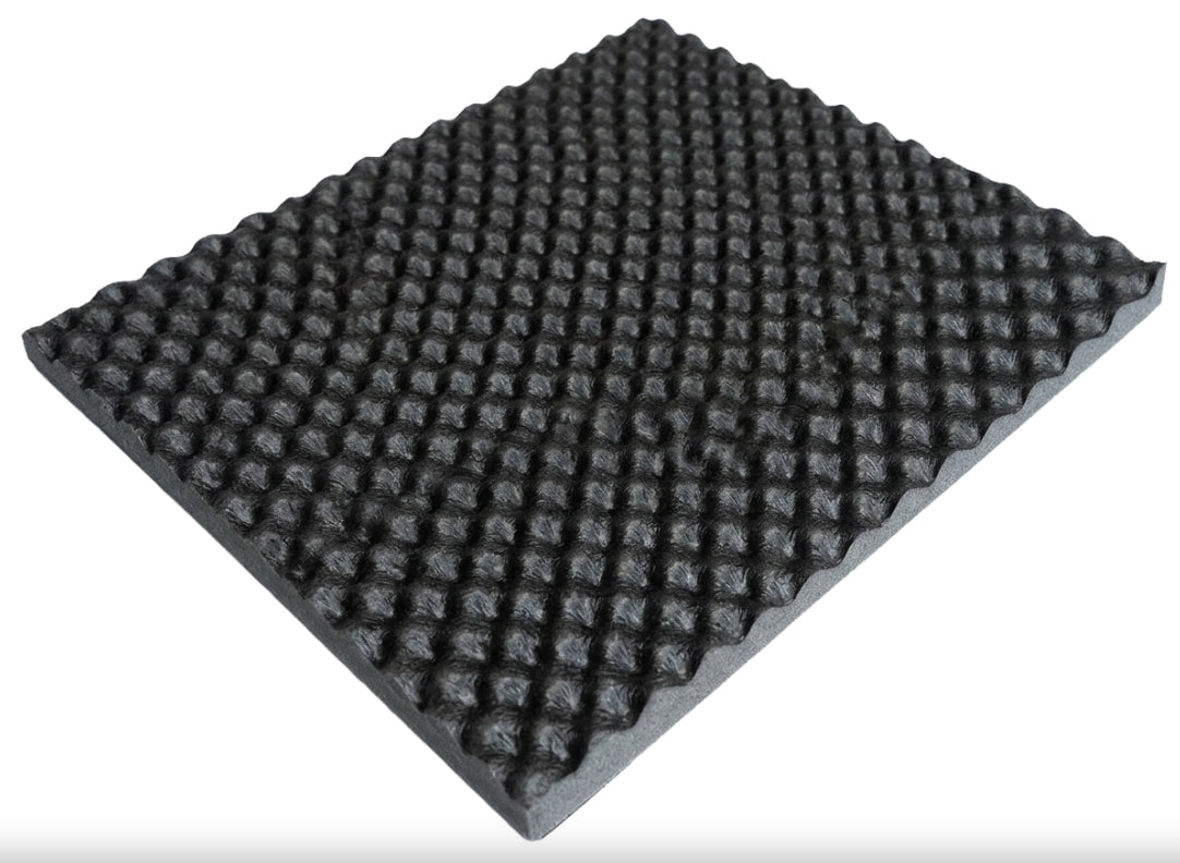 FOUR S2-WaveFlex PU 15 MM 500*370