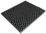 FOUR S2-WaveFlex PU 15 MM 500*370