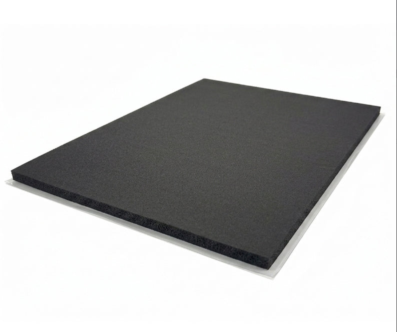 FOUR S2-TopFlex 19 MM 500*370