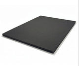 FOUR S2-TopFlex 19 MM 500*370