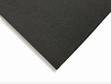 FOUR S2-TopFlex 19 MM 500*370