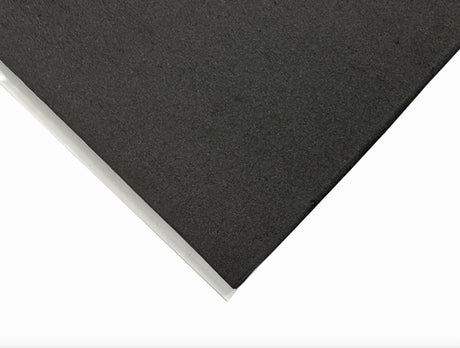 FOUR S2-TopFlex 19 MM 500*370