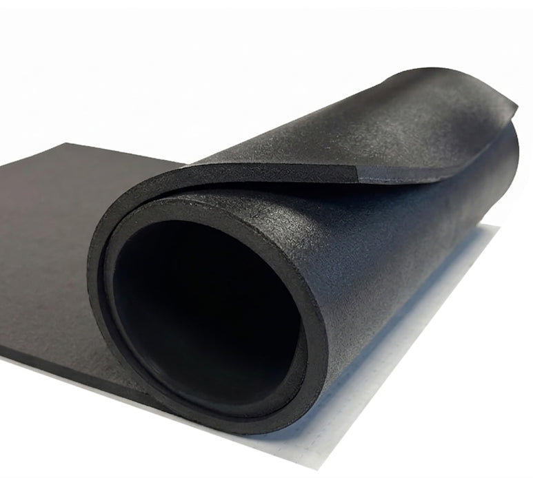 FOUR S2-TopFlex 19 MM 500*370
