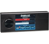 DIRECTOR - Display Remote Control for SCP