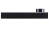 DIRECTOR - Display Remote Control for SCP