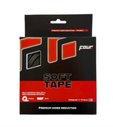 FOUR S2-SoftTape 2000*20*7.0mm