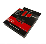 FOUR S2-SoftTape 2000*20*7.0mm