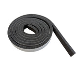 FOUR S2-SoftTape 2000*20*7.0mm