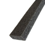 FOUR S2-SoftTape 2000*20*7.0mm
