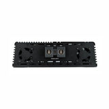 Deaf Bonce Atom 3.5K Pro