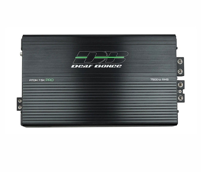 Apocalypse SubKit 8000W