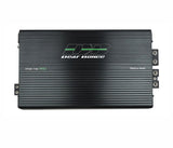 Apocalypse SubKit 8000W