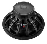 Apocalypse DB-SA255D1 2x15" LOUD AS HELL låda