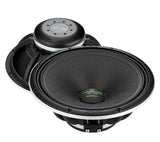 Apocalypse AP-M81AC NEO Sport