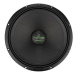 Apocalypse AP-M81AC NEO Sport