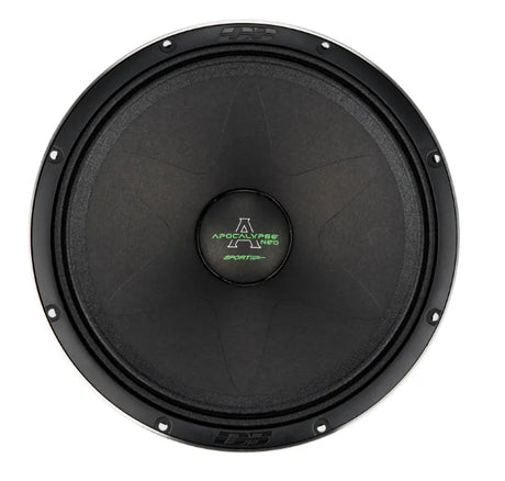 Apocalypse AP-M81AC NEO Sport