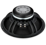 Apocalypse AP-M81AC NEO Sport