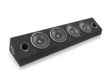 AP-M61SE NEO 4x6.5 LOUD AS HELL planka slope v3