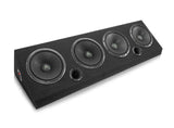 AP-M81AC 4x8 LOUD AS HELL planka slope v3