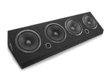 AP-W81AC 4x8 LOUD AS HELL planka slope v5