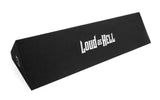 AP-W81AC 4x8 LOUD AS HELL planka slope v5