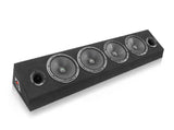 AP-M67AC NEO 4x6.5 LOUD AS HELL planka slope v3