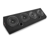 AP-M80SQL 4x8 LOUD AS HELL planka slope v3