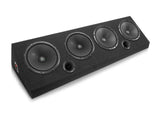 AP-M80SQL 4x8 LOUD AS HELL planka slope v4