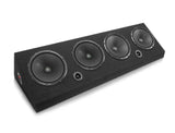 AP-M80SQL 4x8 LOUD AS HELL planka slope v5