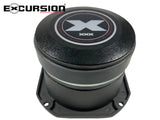 Excursion XXX T3