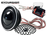 Excursion PX 1S