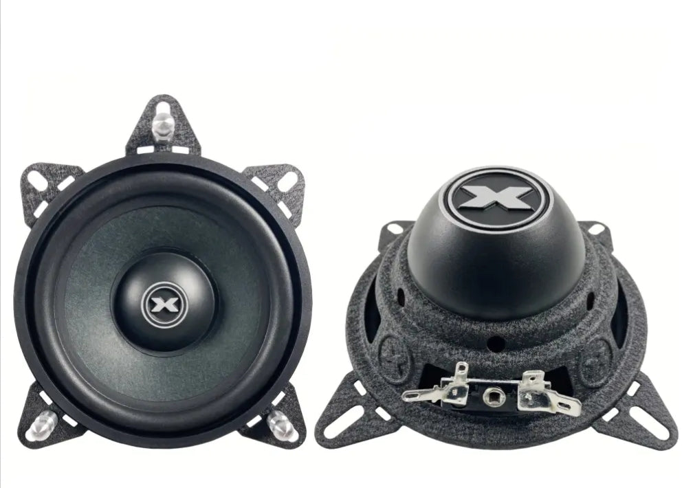 Excursion PX 4M