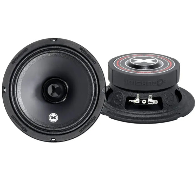 Excursion SXX 6M
