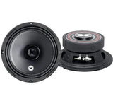 Excursion SXX 6M
