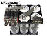 Excursion SXC B1X SET COMP