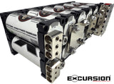 Excursion SXC B2 SET COMP