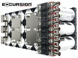 Excursion SXC B3 SET COMP