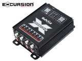 Excursion PX AP8 DSP