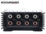 Excursion PX AP8 DSP
